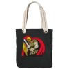Allie Tote Thumbnail