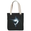 Allie Tote Thumbnail