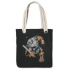 Allie Tote Thumbnail