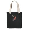 Allie Tote Thumbnail
