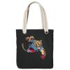 Allie Tote Thumbnail