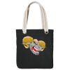 Allie Tote Thumbnail
