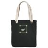 Allie Tote Thumbnail