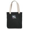 Allie Tote Thumbnail