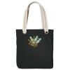 Allie Tote Thumbnail