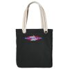 Allie Tote Thumbnail