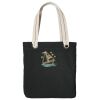 Allie Tote Thumbnail