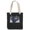 Allie Tote Thumbnail