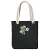 Allie Tote Thumbnail