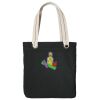 Allie Tote Thumbnail