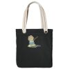 Allie Tote Thumbnail