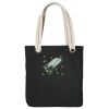 Allie Tote Thumbnail