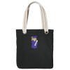 Allie Tote Thumbnail