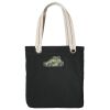 Allie Tote Thumbnail