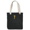 Allie Tote Thumbnail