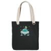 Allie Tote Thumbnail