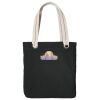 Allie Tote Thumbnail