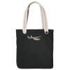 Allie Tote Thumbnail