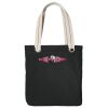 Allie Tote Thumbnail
