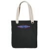 Allie Tote Thumbnail