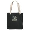 Allie Tote Thumbnail
