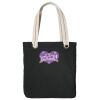 Allie Tote Thumbnail