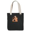 Allie Tote Thumbnail