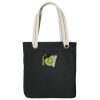 Allie Tote Thumbnail