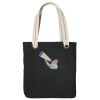 Allie Tote Thumbnail