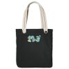 Allie Tote Thumbnail