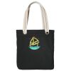 Allie Tote Thumbnail