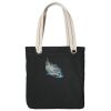 Allie Tote Thumbnail