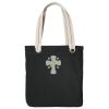 Allie Tote Thumbnail