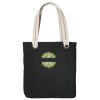 Allie Tote Thumbnail