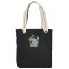 Allie Tote Thumbnail