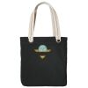 Allie Tote Thumbnail