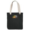 Allie Tote Thumbnail