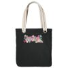 Allie Tote Thumbnail
