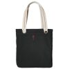 Allie Tote Thumbnail