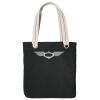 Allie Tote Thumbnail