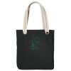 Allie Tote Thumbnail