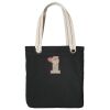 Allie Tote Thumbnail