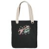 Allie Tote Thumbnail