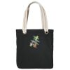 Allie Tote Thumbnail
