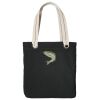 Allie Tote Thumbnail