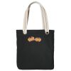 Allie Tote Thumbnail