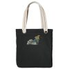 Allie Tote Thumbnail