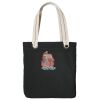 Allie Tote Thumbnail
