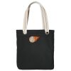 Allie Tote Thumbnail