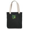 Allie Tote Thumbnail